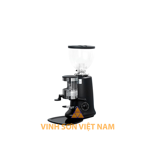 Máy xay coffee - Thiết Bị Bếp Công Nghiệp Vinh Sơn - Công Ty TNHH Vinh Sơn Việt Nam